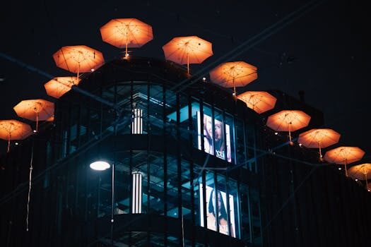 presupuesto de publicidad 1