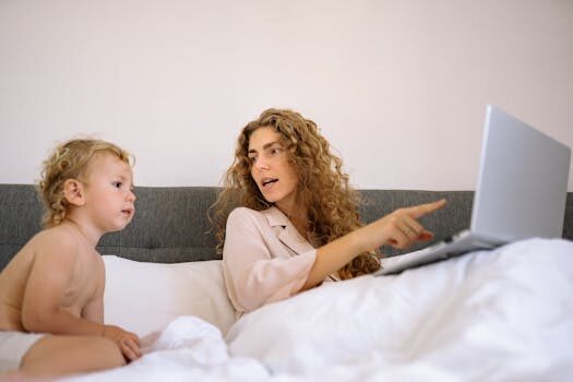 ¿Cómo mejorar la privacidad digital en redes sociales?