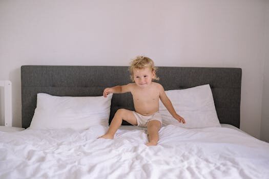 ¿Cómo funciona el procesamiento de lenguaje natural en la inteligencia artificial?