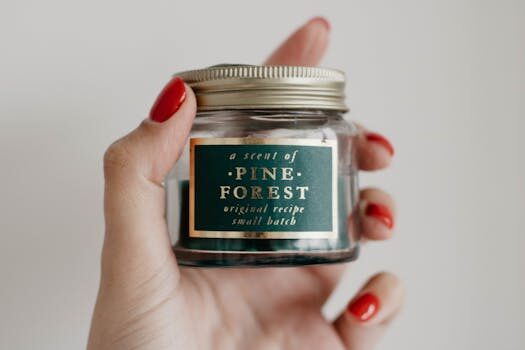 ¿Cómo se diferencia la Product experience de la experiencia del usuario?