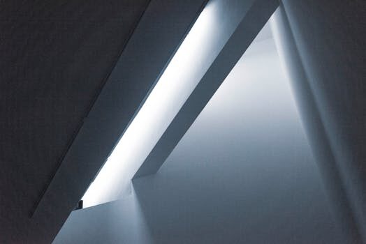 ¿Quién usa Angular?