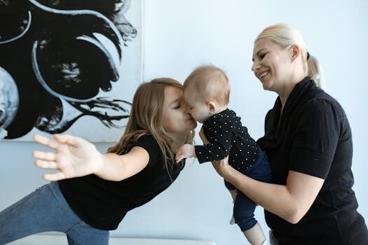 ¿Qué es un ejemplo de big data?