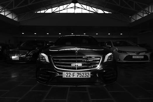 Cómo hacer y aumentar el brand awareness de una marca