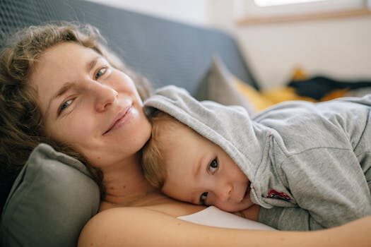 ¿Qué hace un brand content?