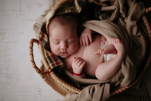 ¿Cómo funcionan los bundles en ventas?