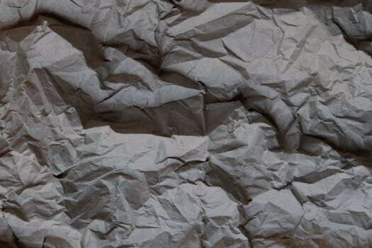 Ejemplos reales de bundles en ventas