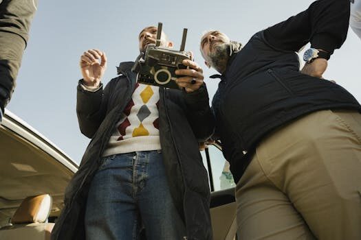 ¿Qué beneficios ofrecen los calls to action en estrategias de marketing?