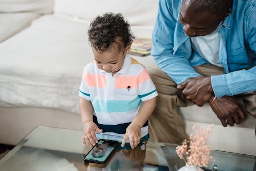 ¿Cómo crear un call to action?