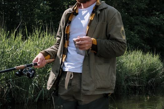 ¿Cuáles son las causas comunes del churn?