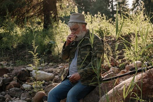 ¿Cuál es un buen churn rate?