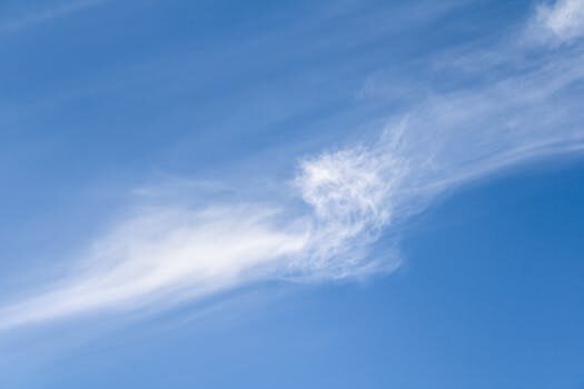 ¿Cuáles son los signos del clickbait?