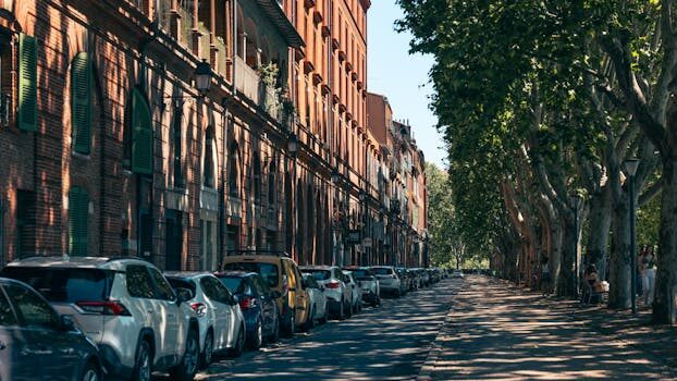 ¿Qué es el clima organizacional y cómo se mide?