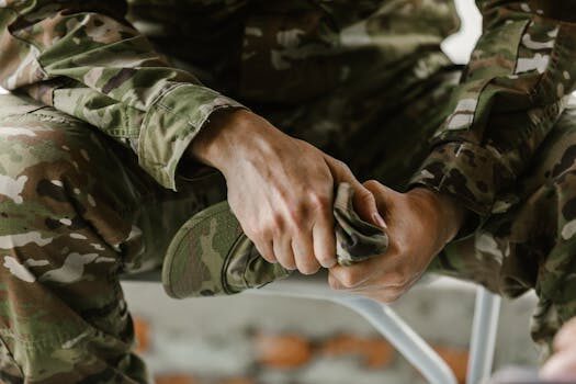 ¿Cuánto gana un CMO?