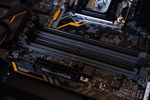 Ejemplos De Casos En Los Que Se Aplica El CPL