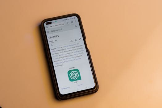 ¿Qué es CPM en YouTube?