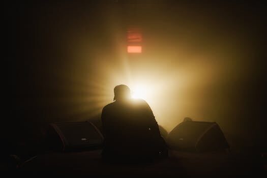 ¿Cuál es la importancia de la cultura organizacional?