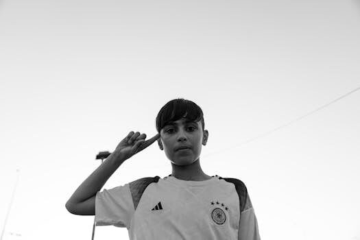 ¿Qué tipos de cultura organizacional existen?