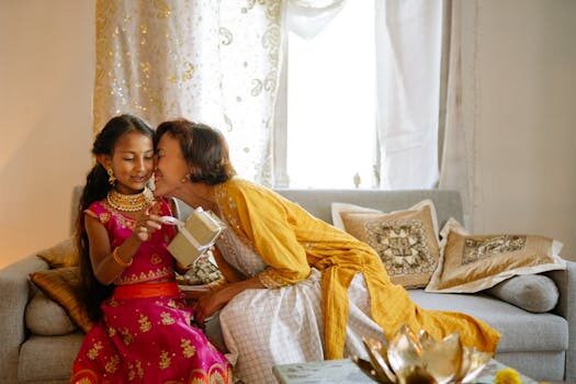 Ejemplos de cultura organizacional exitosos