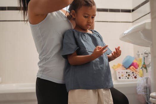 ¿Qué tecnologías se usan en el desarrollo web?