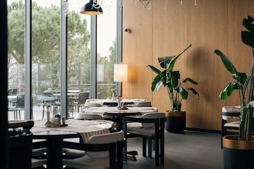 ¿Qué es el Design Thinking?