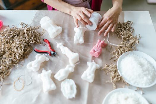 ¿Qué riesgos tiene el dropshipping?