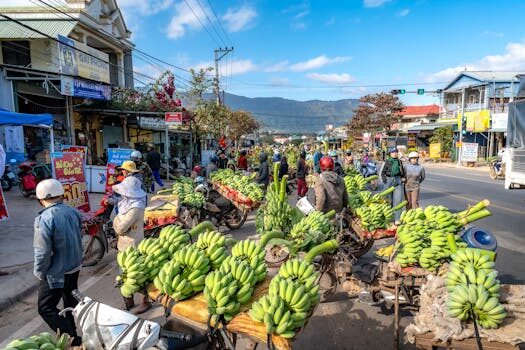 que es ejecutivo de ventas 2