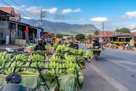 que es ejecutivo de ventas 3