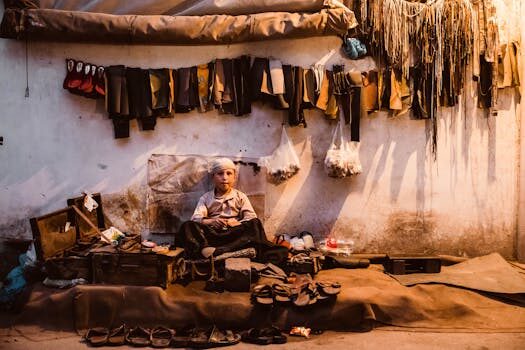 ¿Cuáles son las desventajas del email marketing?