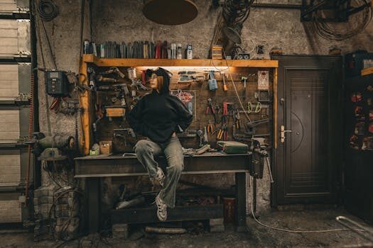 ¿Qué ventajas ofrece el employer branding para la fidelización del capital humano?