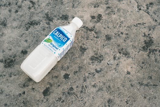 ¿Cuáles son las mejores estrategias de employer branding para atraer talento?