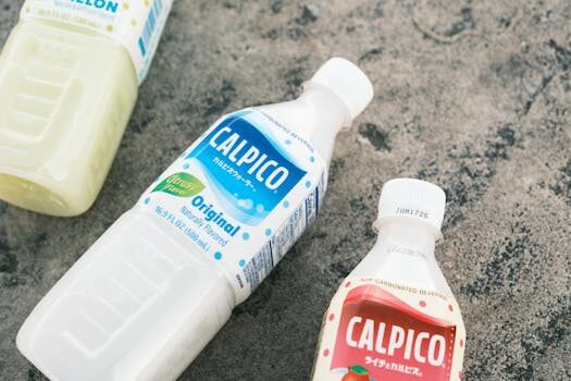 ¿Cómo medir el éxito de tu estrategia de employer branding?