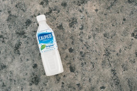 ¿Qué se entiende por employer branding?