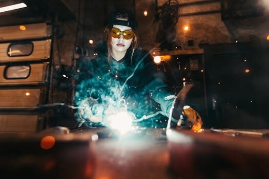 Tipos de entrevistas de trabajo: ¿cuáles son?