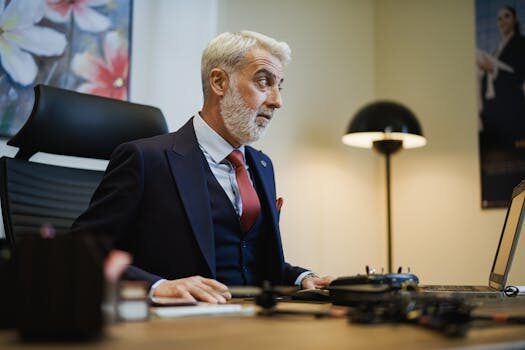 Errores comunes que debes evitar en una entrevista