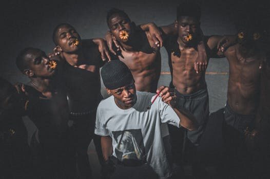 Consideraciones para interpretar el estado de resultados