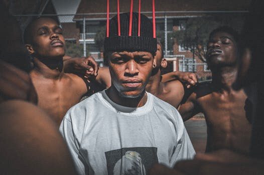 ¿Qué es el estado de resultados según las NIIF?