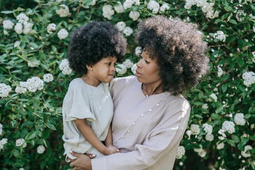 que es growth marketing 1