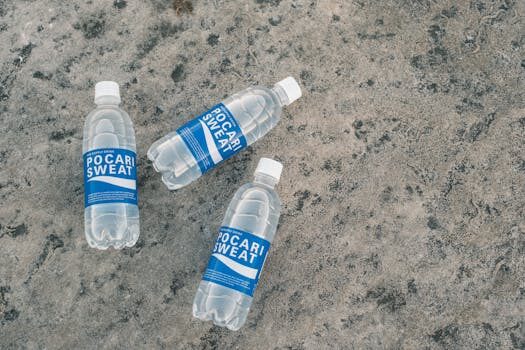 que es inbound marketing 5