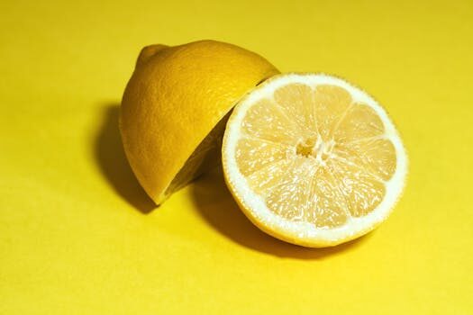 ¿Es Lemon8 seguro para los adolescentes?