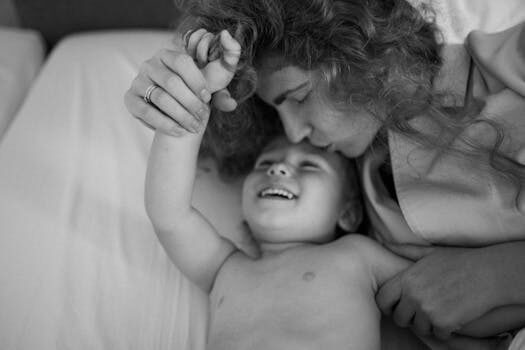 que es marketing de contenidos 2