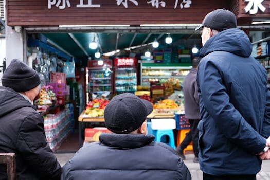 que es marketing de guerrilla 3