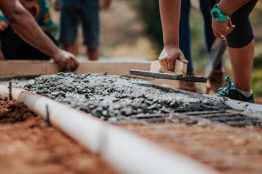 Cómo se pueden detectar los conflictos dentro de la empresa