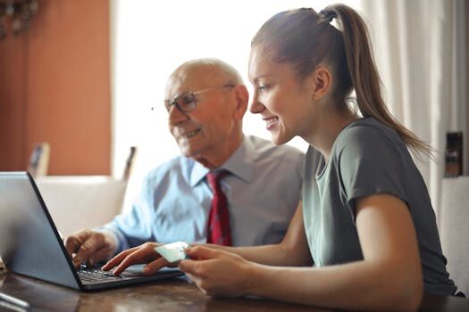 ¿Qué estrategias hay para la atención al cliente?