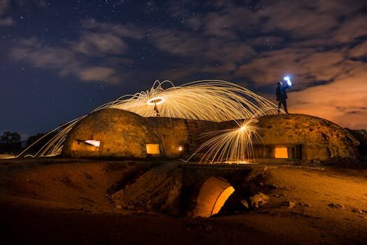 ¿Cómo funciona la tecnología de nube?