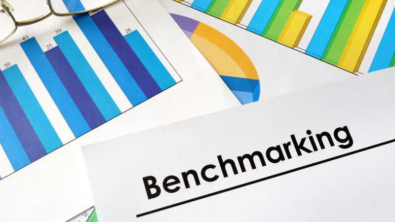 ¿Cómo Hacer Un Benchmarking De Manera Efectiva?