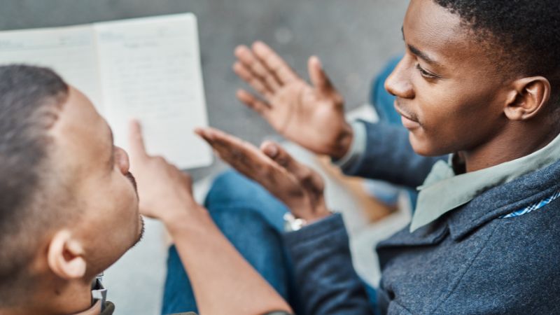 ¿Cómo funciona el marketing en Twitter?