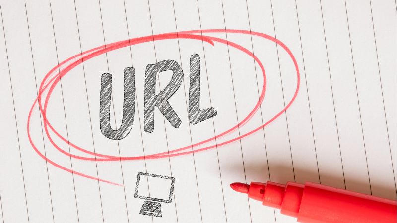 ¿Cómo funciona un acortador de URL?