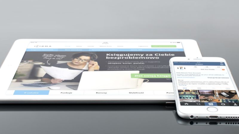 ¿Cómo medir el éxito en Twitter?