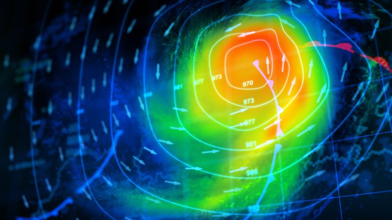 ¿Cómo utilizar un heatmap para mejorar tus conversiones?