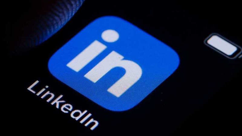 ¿Cómo verificar tu lugar de trabajo en LinkedIn?